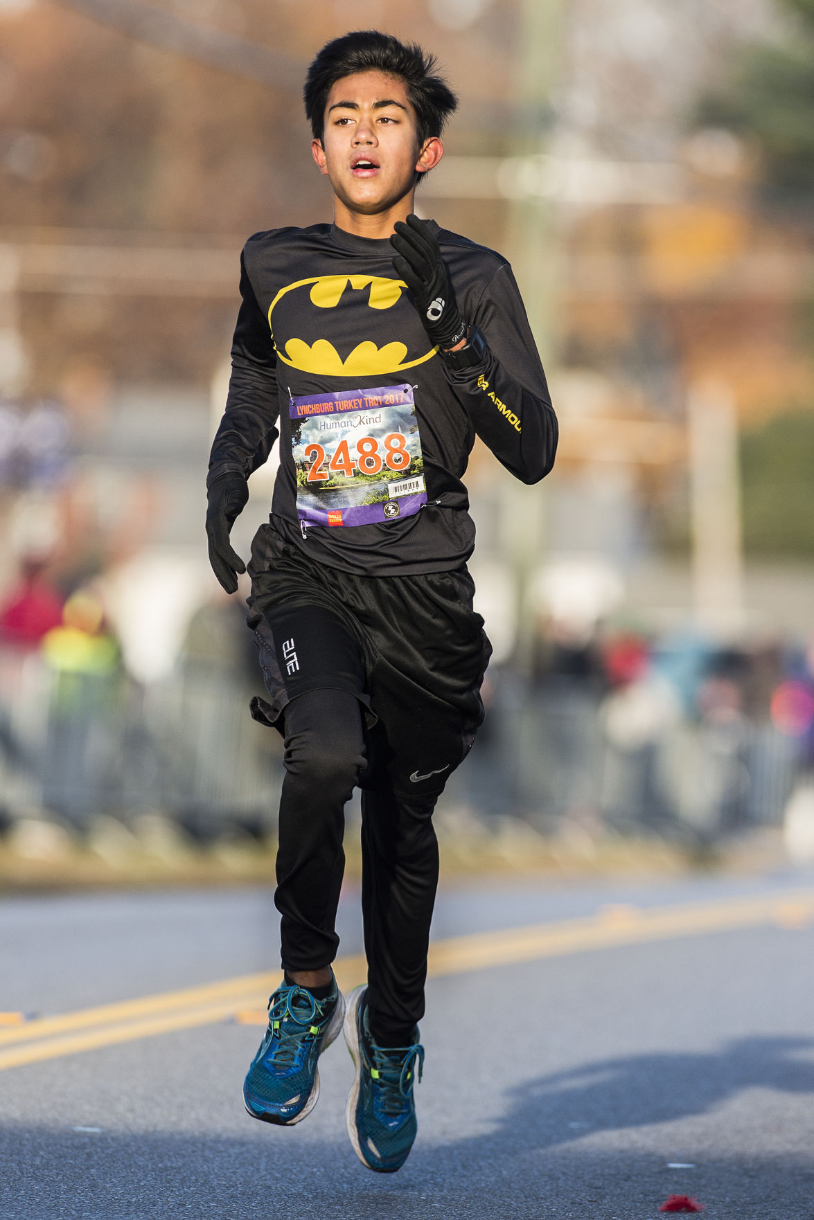 LNA 11242017 Turkey Trot 19